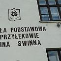 przylenkow (295)